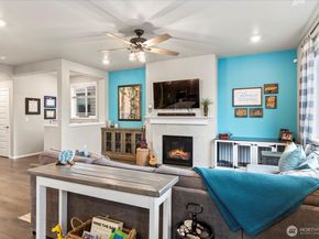 932 121st Avenue SE, Lake Stevens WA 98258