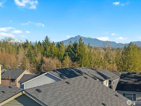 932 121st Avenue SE, Lake Stevens WA 98258