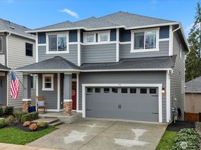932 121st Avenue SE, Lake Stevens WA 98258