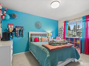 932 121st Avenue SE, Lake Stevens WA 98258