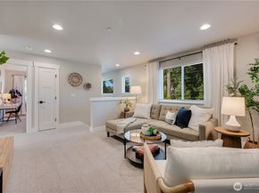 18504 Meridian Avenue SE CR 01, Bothell WA 98012