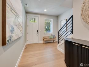 18504 Meridian Avenue SE CR 01, Bothell WA 98012