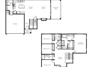 18504 Meridian Avenue SE CR 01, Bothell WA 98012