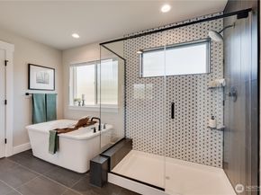 18504 Meridian Avenue SE CR 01, Bothell WA 98012