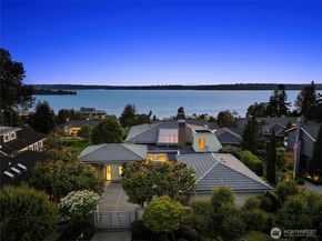 5511 104th Avenue NE, Kirkland WA 98033