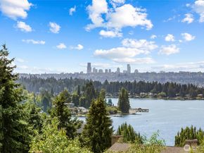 5511 104th Avenue NE, Kirkland WA 98033