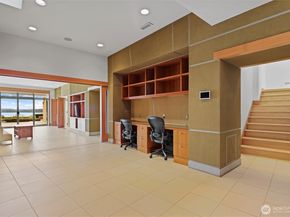 5511 104th Avenue NE, Kirkland WA 98033