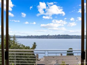 5511 104th Avenue NE, Kirkland WA 98033