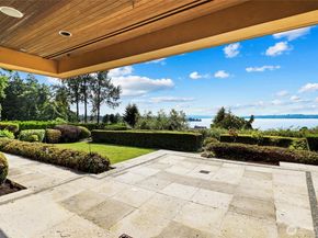 5511 104th Avenue NE, Kirkland WA 98033