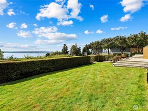 5511 104th Avenue NE, Kirkland WA 98033