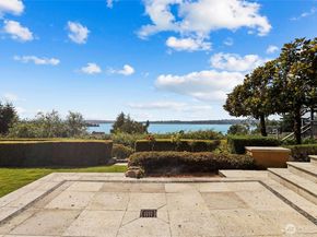 5511 104th Avenue NE, Kirkland WA 98033