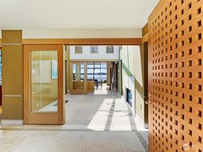 5511 104th Avenue NE, Kirkland WA 98033