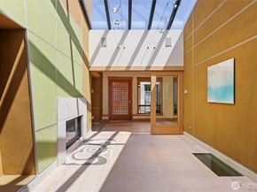 5511 104th Avenue NE, Kirkland WA 98033