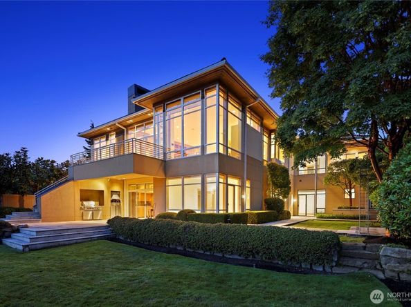 5511 104th Avenue NE, Kirkland WA 98033