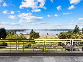 5511 104th Avenue NE, Kirkland WA 98033