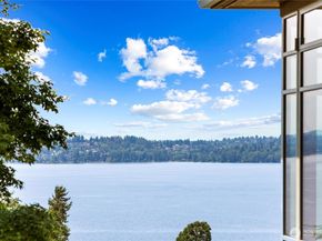 5511 104th Avenue NE, Kirkland WA 98033