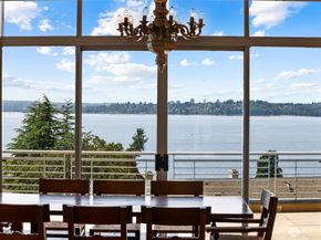 5511 104th Avenue NE, Kirkland WA 98033