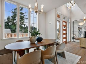 8217 22nd Place NE, Seattle WA 98115