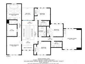 8217 22nd Place NE, Seattle WA 98115