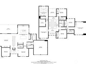 8217 22nd Place NE, Seattle WA 98115