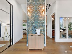 8217 22nd Place NE, Seattle WA 98115