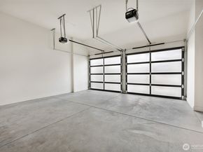 8217 22nd Place NE, Seattle WA 98115