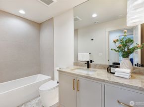 8217 22nd Place NE, Seattle WA 98115