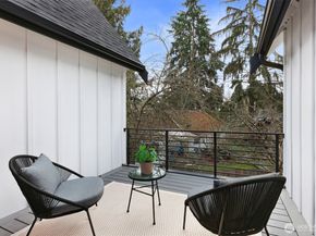 8217 22nd Place NE, Seattle WA 98115