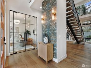 8217 22nd Place NE, Seattle WA 98115