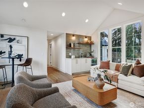 8217 22nd Place NE, Seattle WA 98115