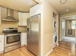 17425 119th Lane SE D12, Renton WA 98058