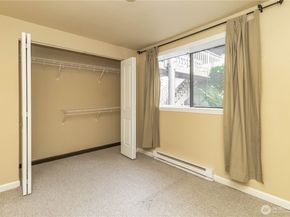 17425 119th Lane SE D12, Renton WA 98058