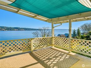 10742 Lakeside Avenue NE, Seattle WA 98125