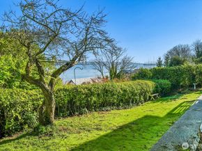 10742 Lakeside Avenue NE, Seattle WA 98125