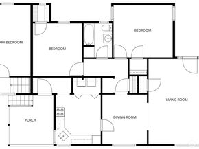 10742 Lakeside Avenue NE, Seattle WA 98125