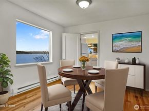 10742 Lakeside Avenue NE, Seattle WA 98125