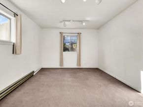 10742 Lakeside Avenue NE, Seattle WA 98125