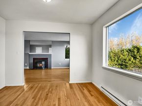 10742 Lakeside Avenue NE, Seattle WA 98125