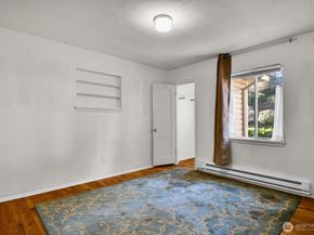 10742 Lakeside Avenue NE, Seattle WA 98125