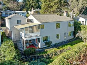 10742 Lakeside Avenue NE, Seattle WA 98125