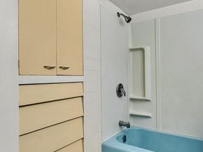 10742 Lakeside Avenue NE, Seattle WA 98125