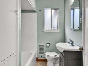 10742 Lakeside Avenue NE, Seattle WA 98125