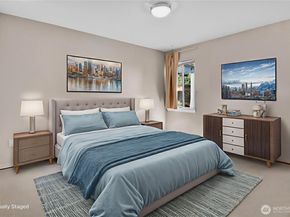 10742 Lakeside Avenue NE, Seattle WA 98125