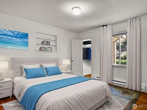 10742 Lakeside Avenue NE, Seattle WA 98125