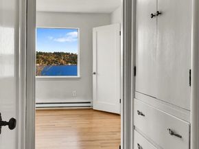 10742 Lakeside Avenue NE, Seattle WA 98125