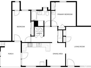 10742 Lakeside Avenue NE, Seattle WA 98125