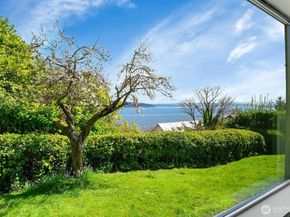 10742 Lakeside Avenue NE, Seattle WA 98125