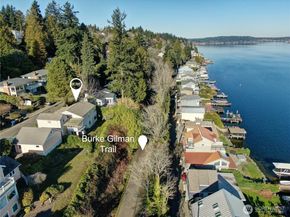 10742 Lakeside Avenue NE, Seattle WA 98125
