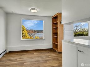 10742 Lakeside Avenue NE, Seattle WA 98125