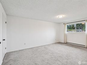 7909 218th Street SW 4, Edmonds WA 98026